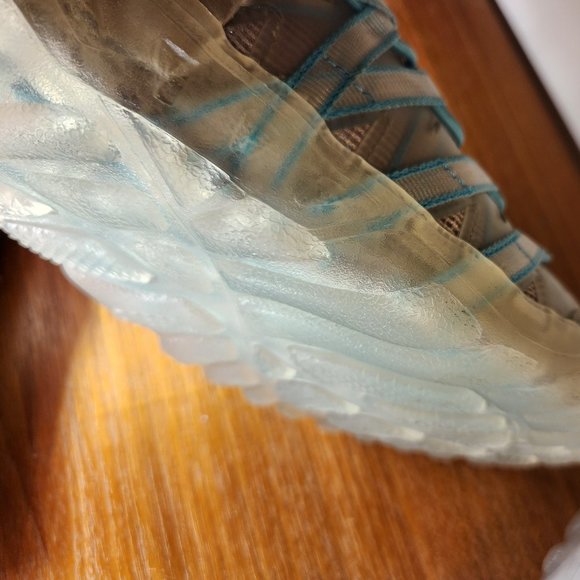 SPEEDO Hydro Lightweight Water/Boating/Fishing/ Diving Surfing Shoes Women (8) - Picture 12 of 14